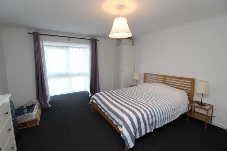 Images for London Road, Brentwood, Essex