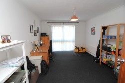 Images for London Road, Brentwood, Essex