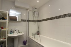 Images for London Road, Brentwood, Essex