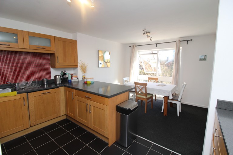 Images for London Road, Brentwood, Essex