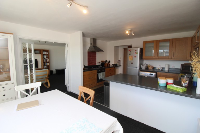 Images for London Road, Brentwood, Essex