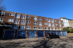 Images for London Road, Brentwood, Essex