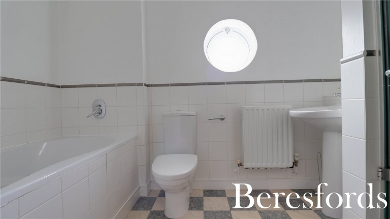 Images for Warley, Brentwood, Essex