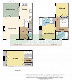 Images for Warley, Brentwood, Essex