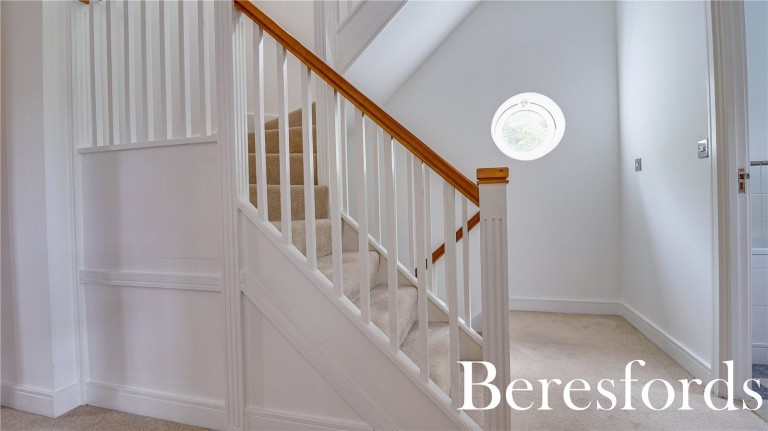 Images for Warley, Brentwood, Essex