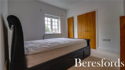 Images for Warley, Brentwood, Essex