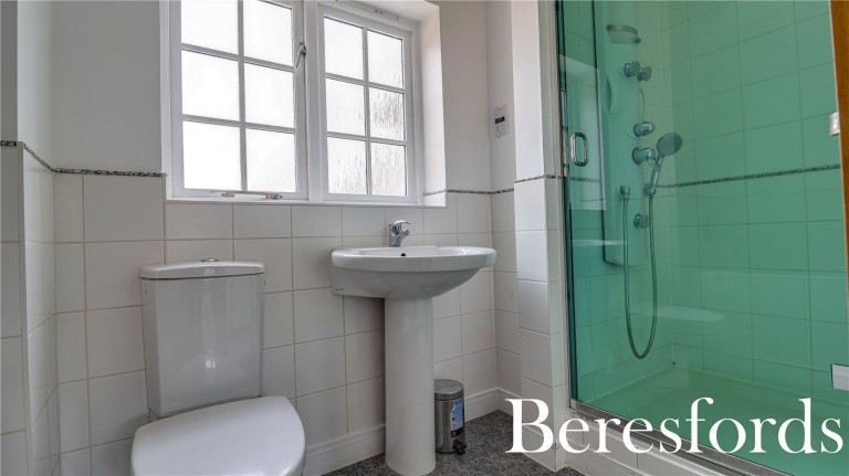 Images for Warley, Brentwood, Essex