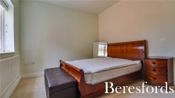 Images for Warley, Brentwood, Essex