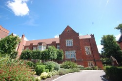 Images for The Galleries, Warley, Brentwood, Essex