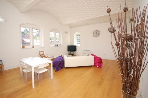 Click the photo for more details of The Galleries, Warley, Brentwood, Essex