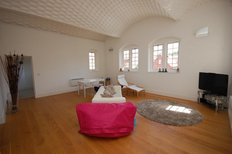 Images for The Galleries, Warley, Brentwood, Essex