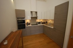 Images for The Galleries, Warley, Brentwood, Essex