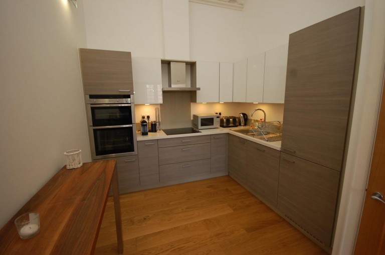 Images for The Galleries, Warley, Brentwood, Essex