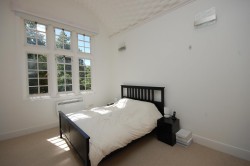 Images for The Galleries, Warley, Brentwood, Essex