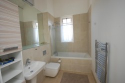 Images for The Galleries, Warley, Brentwood, Essex