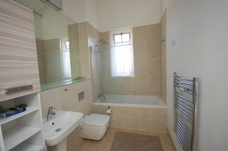 Images for The Galleries, Warley, Brentwood, Essex