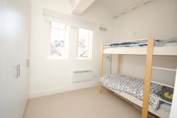 Images for The Galleries, Warley, Brentwood, Essex