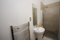 Images for The Galleries, Warley, Brentwood, Essex