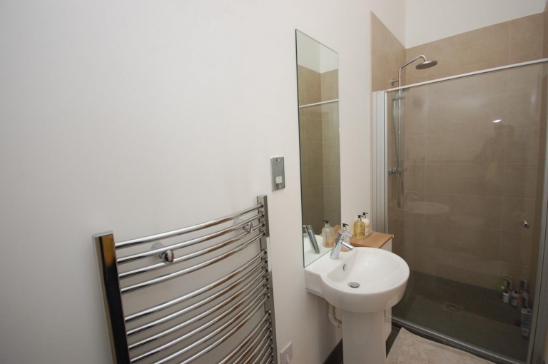 Images for The Galleries, Warley, Brentwood, Essex