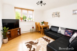 Images for Firsgrove Crescent, Warley, Brentwood, Essex