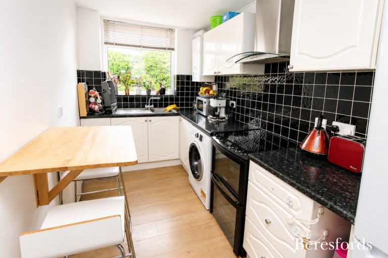 Images for Firsgrove Crescent, Warley, Brentwood, Essex