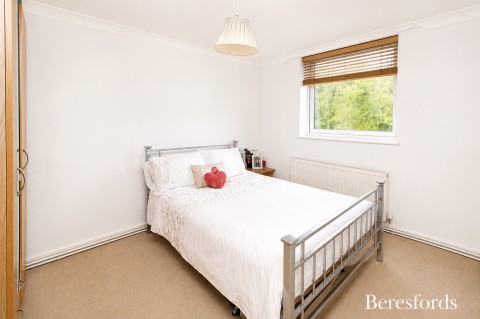 Click the photo for more details of Firsgrove Crescent, Warley, Brentwood, Essex
