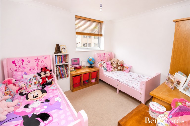 Images for Firsgrove Crescent, Warley, Brentwood, Essex