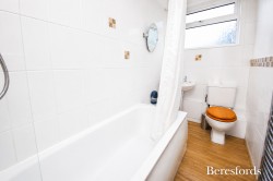 Images for Firsgrove Crescent, Warley, Brentwood, Essex