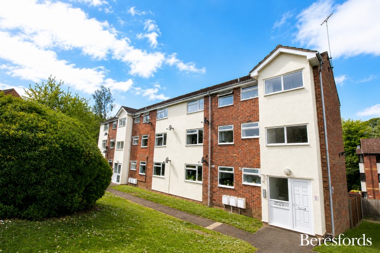 Images for Firsgrove Crescent, Warley, Brentwood, Essex