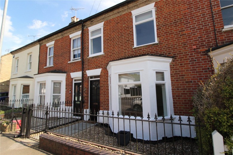 Click the photo for more details of Warley, Brentwood, Essex