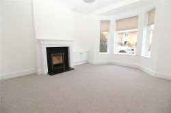 Images for Warley, Brentwood, Essex