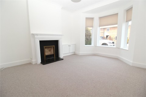 Click the photo for more details of Warley, Brentwood, Essex