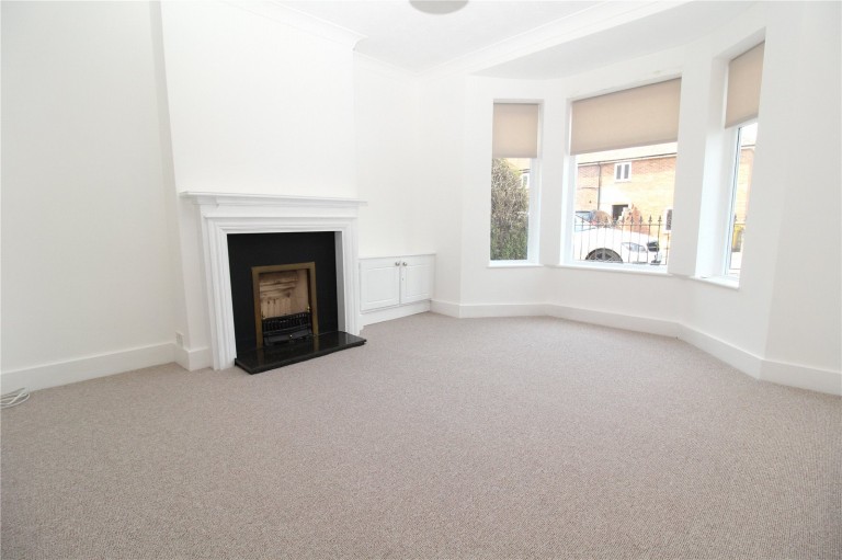 Images for Warley, Brentwood, Essex