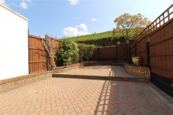 Images for Warley, Brentwood, Essex