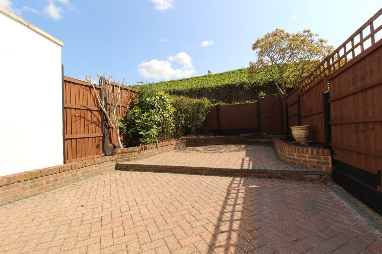 Images for Warley, Brentwood, Essex
