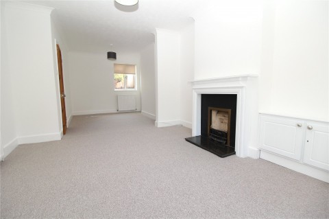 Click the photo for more details of Warley, Brentwood, Essex