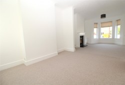 Images for Warley, Brentwood, Essex