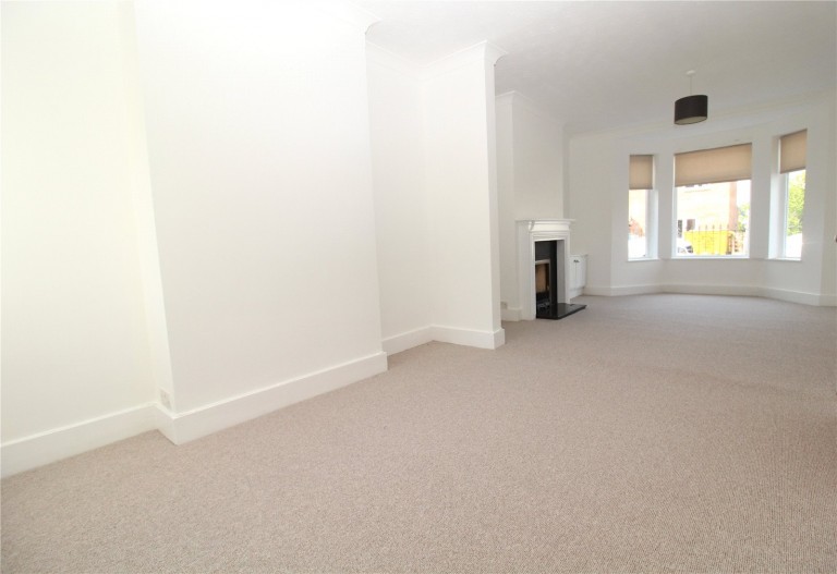 Images for Warley, Brentwood, Essex
