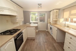 Images for Warley, Brentwood, Essex