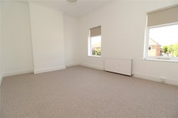 Images for Warley, Brentwood, Essex