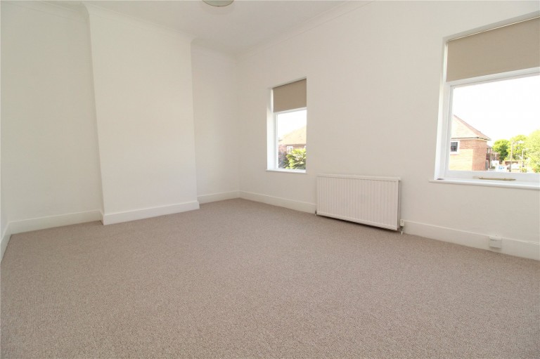 Images for Warley, Brentwood, Essex