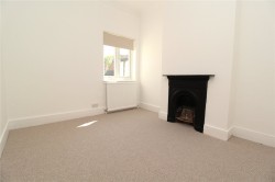 Images for Warley, Brentwood, Essex