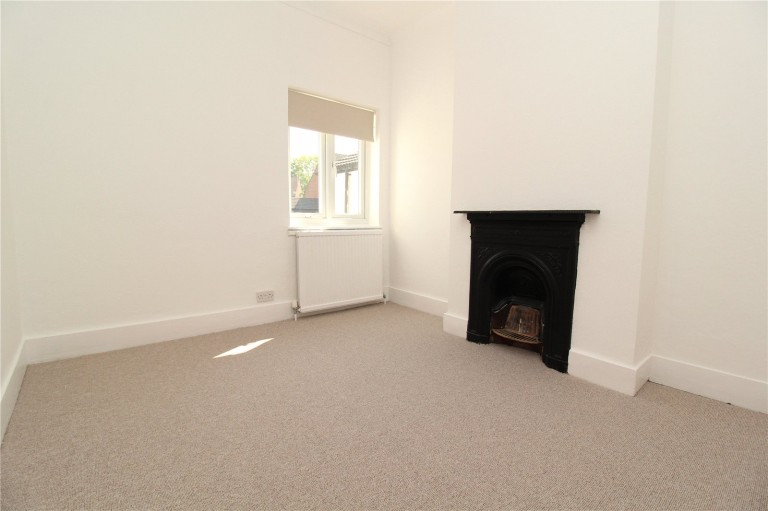 Images for Warley, Brentwood, Essex