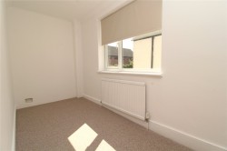 Images for Warley, Brentwood, Essex