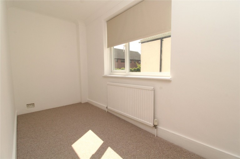Images for Warley, Brentwood, Essex