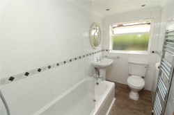 Images for Warley, Brentwood, Essex
