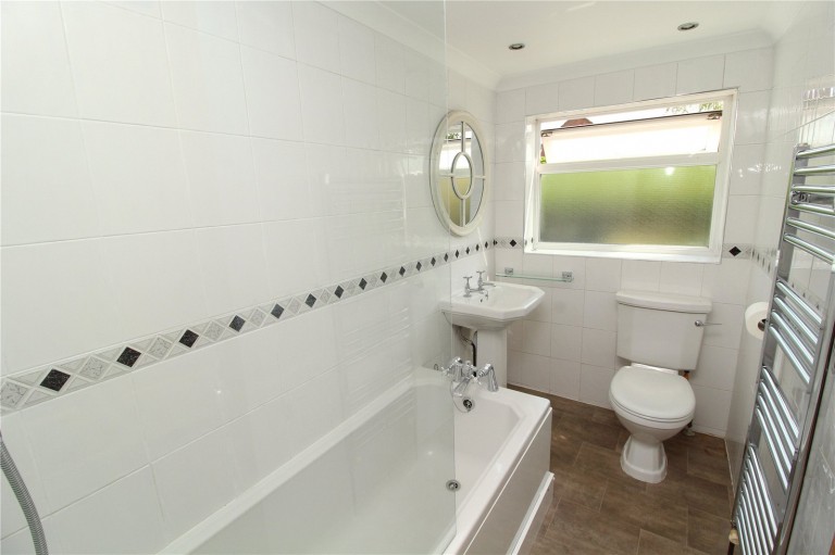 Images for Warley, Brentwood, Essex