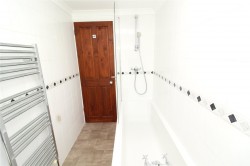 Images for Warley, Brentwood, Essex