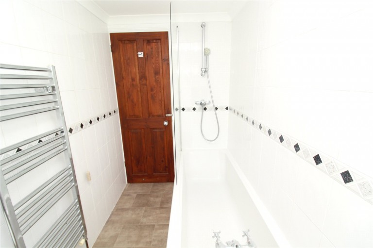 Images for Warley, Brentwood, Essex