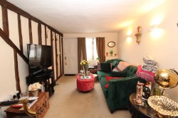 Images for High Street, Ingatestone, Essex